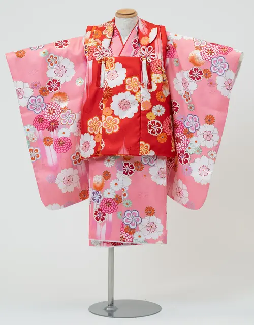 七五三の出張撮影｜子ども、家族写真はラブグラフへ